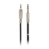 Bespeco EIG300 3 m Audio kábel