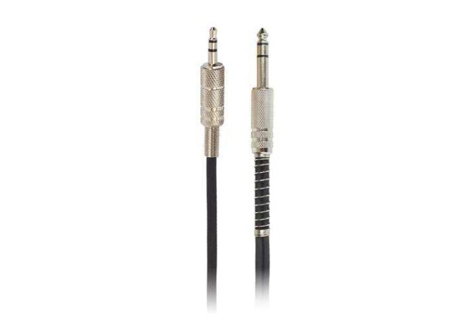 Bespeco EIG300 3 m Audio kábel
