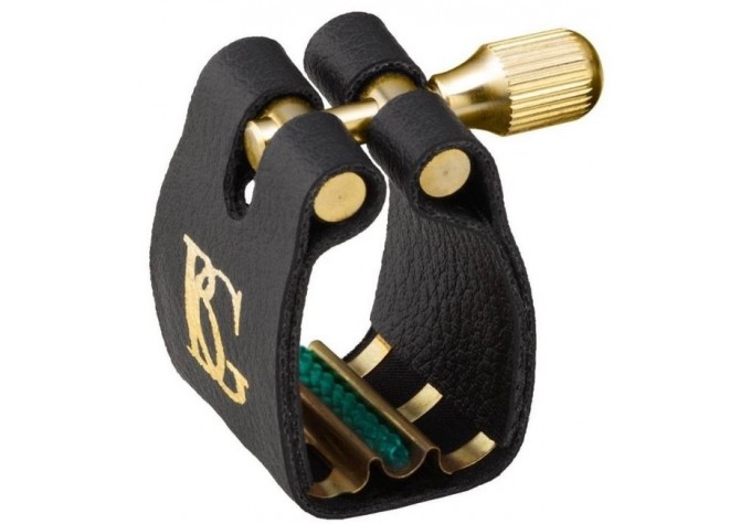 BG France L12 SR
