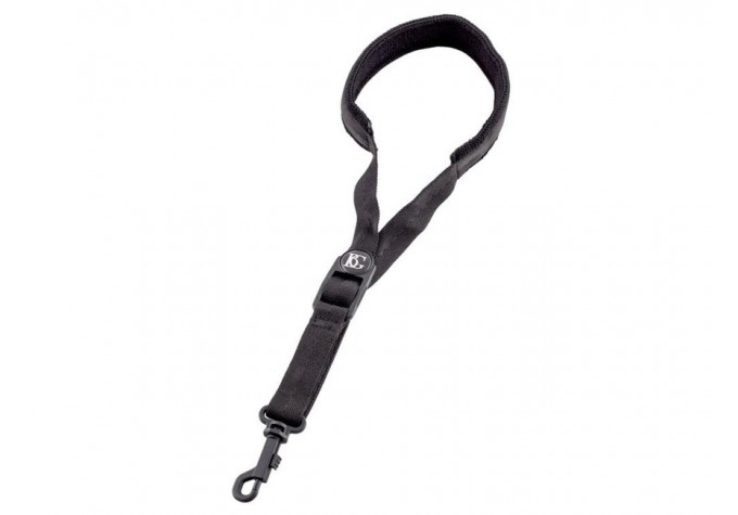 BG France S12 SH