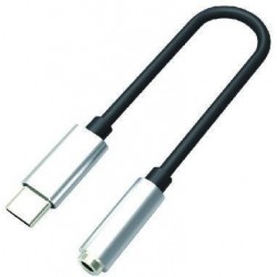 Soundking BJJ216-S 15cm