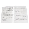 KN Album etud III