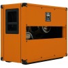 Orange PPC212OB