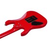 Ibanez GRX120SP Vivid Red