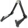 Cascha HH-2256 Stojan na gitaru