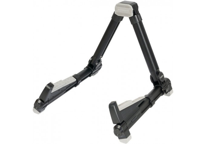 Cascha HH-2256 Stojan na gitaru