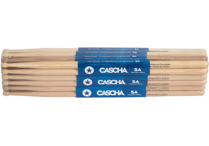 Cascha HH2046 Bubenícke paličky