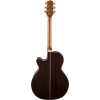 Takamine GN71CE Natural