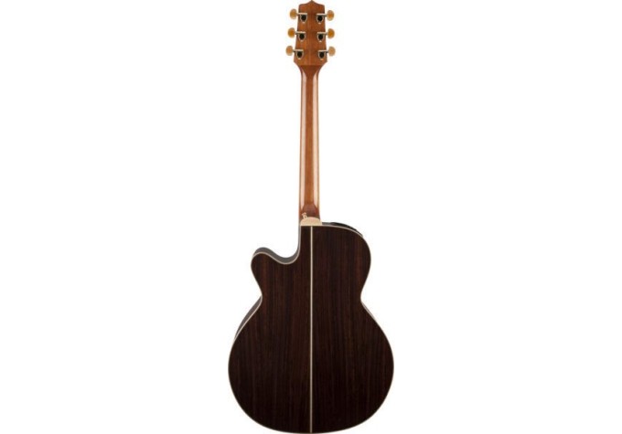 Takamine GN71CE Natural