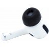 Dekoni Audio ETZ-APP-SM3 Náušníky pre slúchadlá Apple AirPods Pro Čierna
