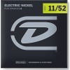 Dunlop DEN1152 EGNickel
