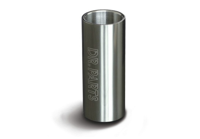 Dr.Parts SLD 60