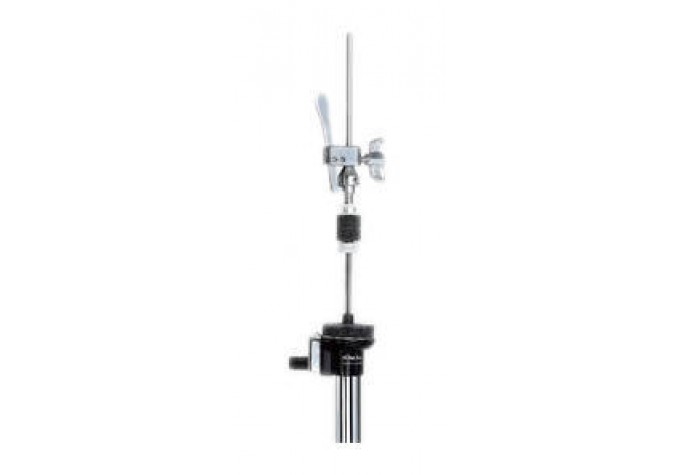 Stable GJ 16 D Hi-Hat Clutch