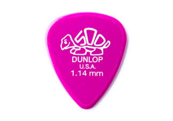 Dunlop 41R114