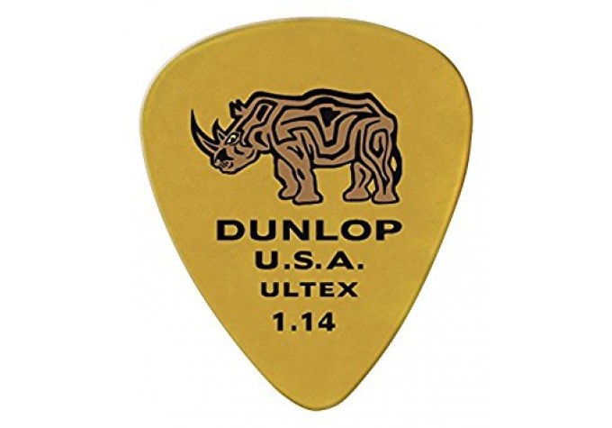 Dunlop 433P114
