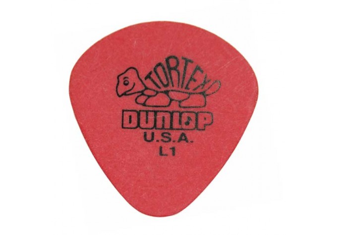 Dunlop 472RL1