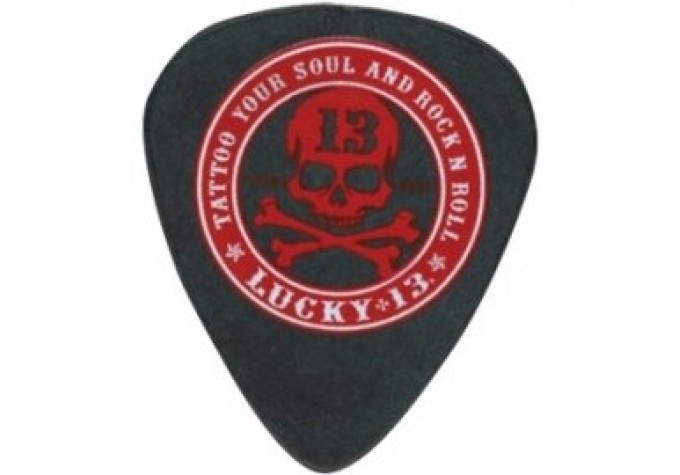 Dunlop L12R73