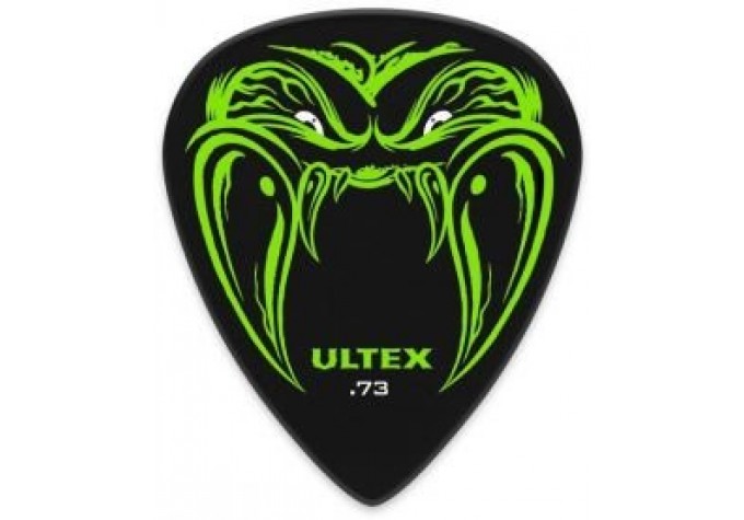 Dunlop PH112R73