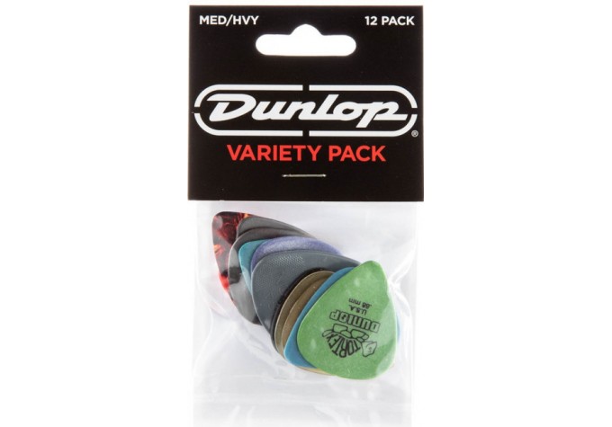Dunlop PVP 102