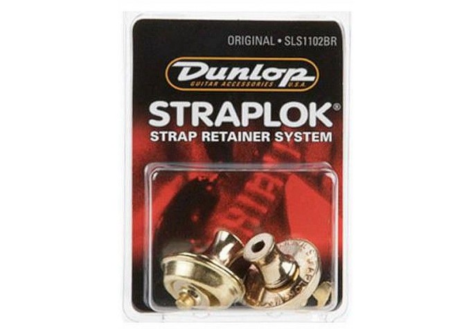 Dunlop SLS1102BR