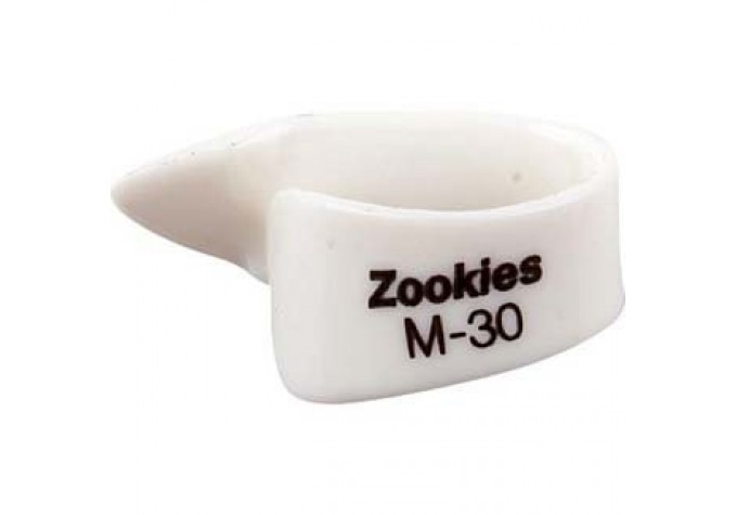 Dunlop Z9002 M 30 Zookie