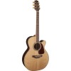 Takamine GN71CE Natural