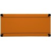 Orange PPC212OB