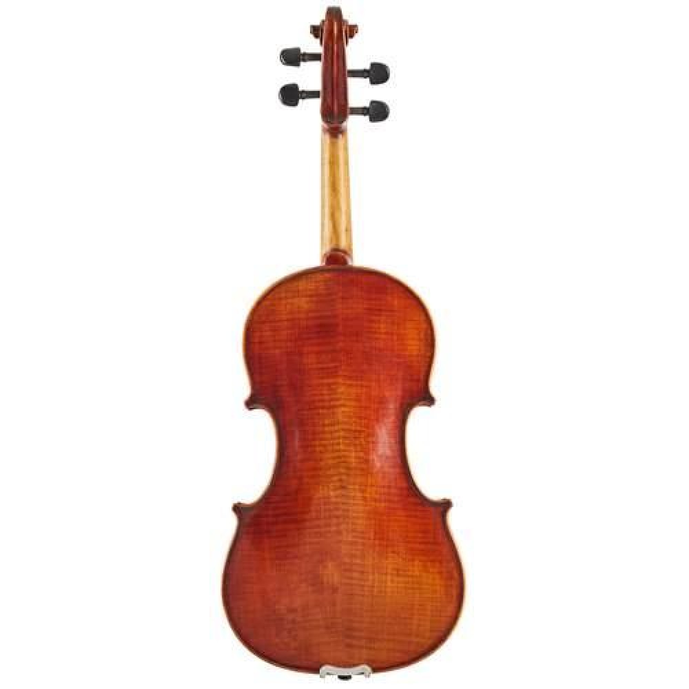 EASTMAN Rudoulf Doetsch Violin 4/4 (VL701G )