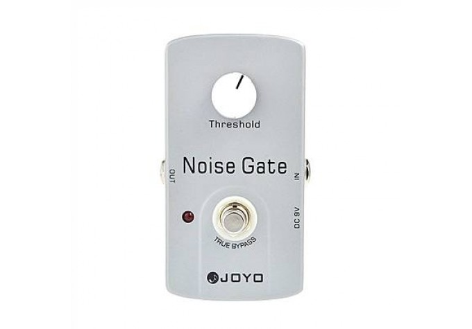 Joyo JF-31 Noise Gate