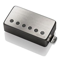 EMG-57-BR.CHROME