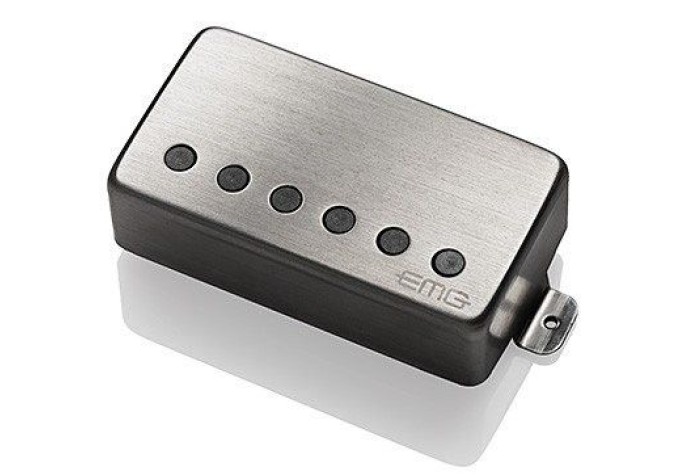 EMG-57-BR.CHROME