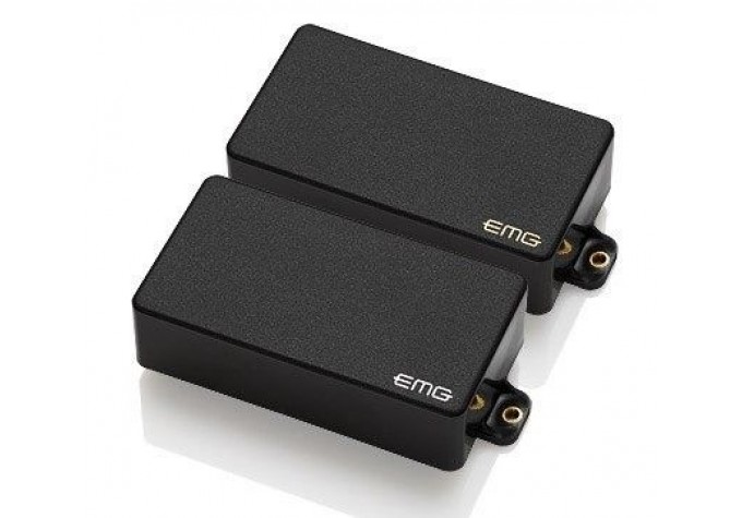 EMG ZW Set