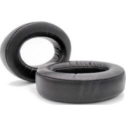Dekoni Audio EPZ-HD600-CHL