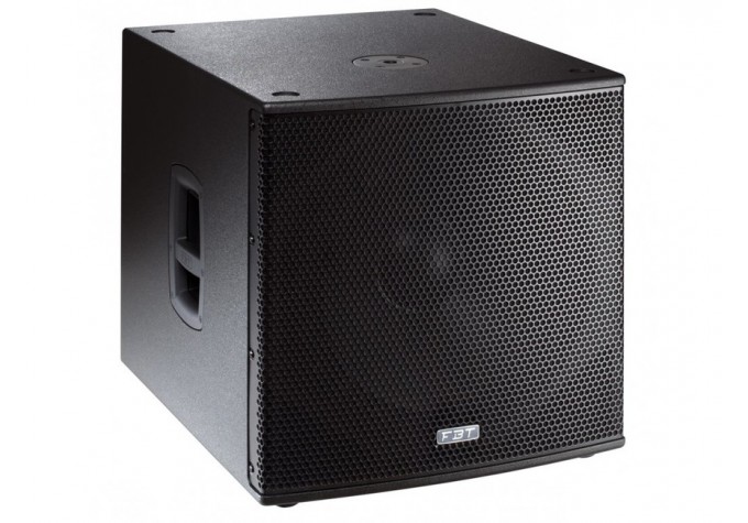 FBT SUBLINE 118 SA