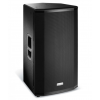 FBT VENTIS 115 A