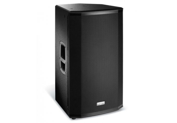 FBT VENTIS 115 A