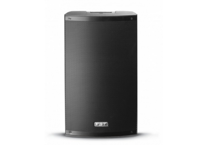 FBT X-Lite 115A