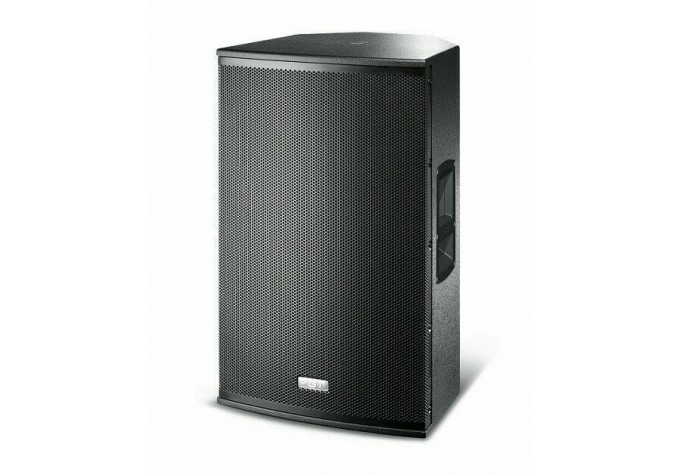 FBT X-PRO 10A