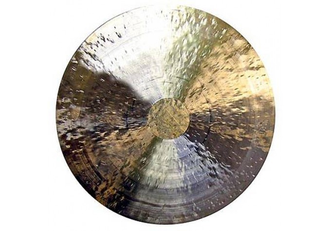 Terre Feng Gong 55cm