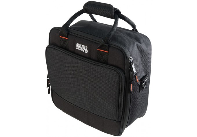 Gator G-MIXERBAG-1212