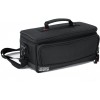 Gator G-MIXERBAG-1306