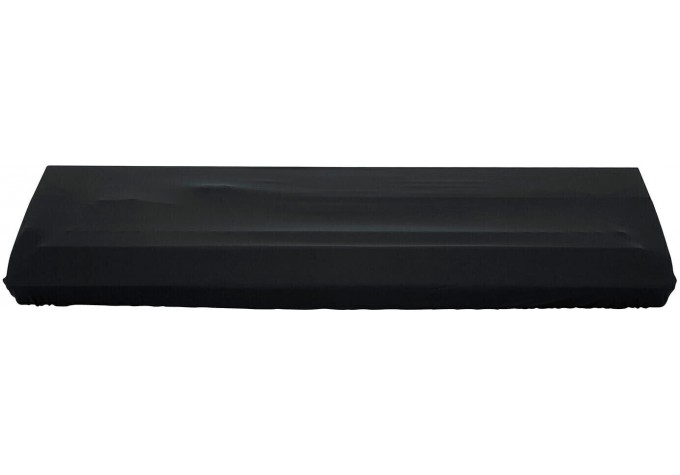Gator GKC-1540