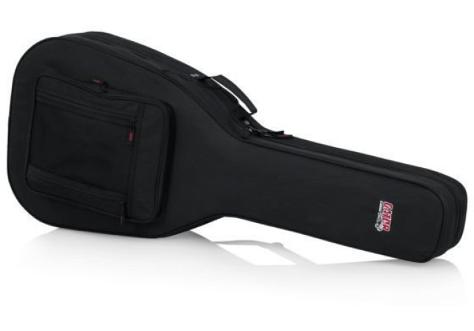 Gator GL-APX