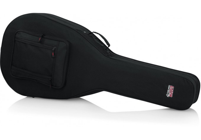 Gator GL-JUMBO