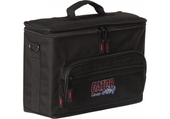 Gator GM-5W