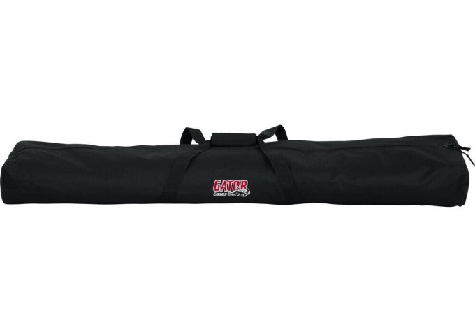 Gator GPA-SPKSTDBG-50 Obal na stojany