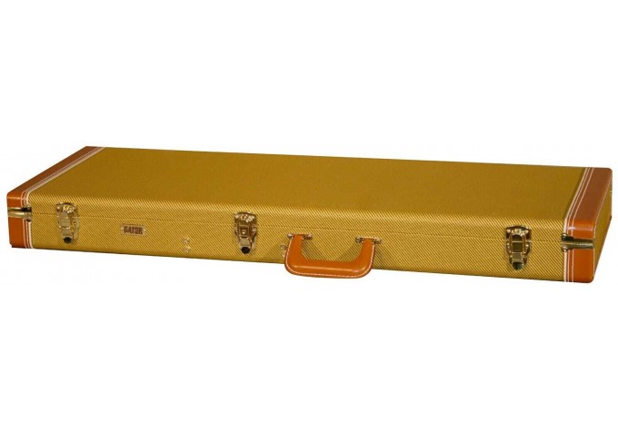 Gator GW-ELECTRIC-TW