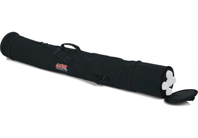 Gator GX-33