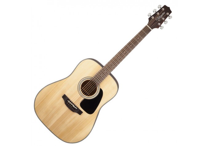 Takamine GD30-NAT