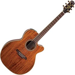 Takamine EF508KC